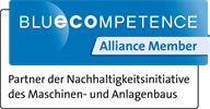 logo_blueco_RGB_dtsch_pos_AllianceMember