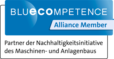 logo_blueco_RGB_dtsch_pos_AllianceMember