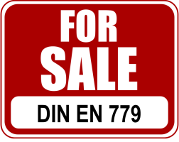 EN779_for sale