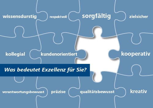 csm_HXFreecard_Puzzle_DE-1_b79b12e948 csm_HXFreecard_Puzzle_DE-1_b79b12e948