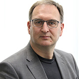 Josef Hofer