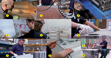 HP_Service_PlattenWT_10PunktePlan