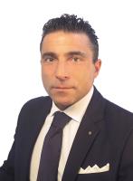 Aldino Aldino
