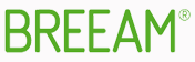 breeam
