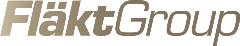 FG_4c FG_4c