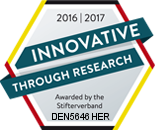 Forschung_und_Entwicklung_2016_web_en Forschung_und_Entwicklung_2016_web_en