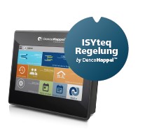 ISYteq Image ISYteq