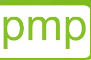 pmp