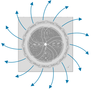 SWIRL2 SWIRL2