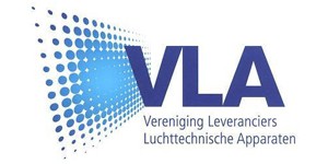 VLA_logo_300x150 VLA_logo_300x150