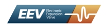 Elektronisches Expansionsventil