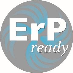 Erp Logo