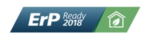 Bereit für die ErP 2018