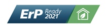 Bereit für ErP 2021