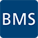 BMS integration is possible