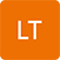 Unit as low-noise model with extended operating limits