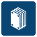 Plate heat exchanger