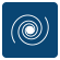 Scroll compressor