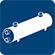 Shell and tube heat exchanger
