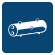 <strong>Rohrbündelwärmetauscher</strong>