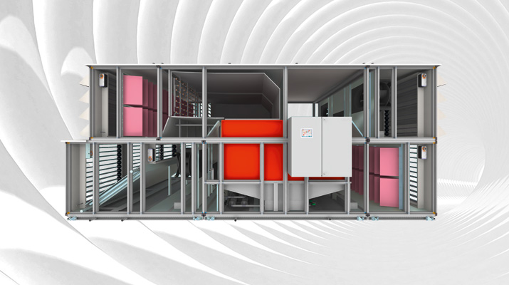 Adia-Denco-Flyer-Inside-Open_frei