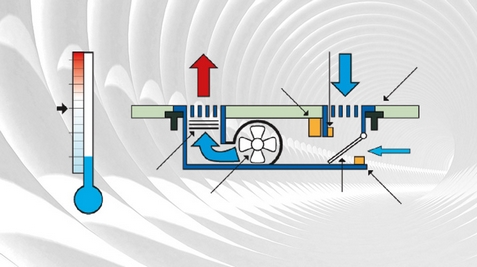 HX_LECU_operation_ElectricHeaterMode_2