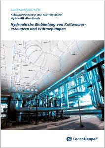 Hydraulikhandbuch_DencoHappel