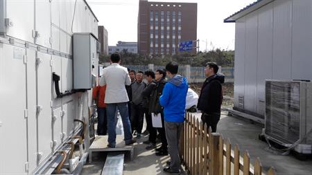 Tencent-ZTE Adia-DENCO Project_3